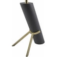 thumbnail image 3 of BoutiqueRugs Hassendorf Table Lamp, 3 of 5