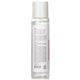 thumbnail image 3 of Tónico iUnik Rose Galactomyces Essential 200 ml para combinar, 3 of 3