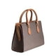 thumbnail image 5 of MICHAEL KORS Bolso Sheila para mujer mediano, Marrón, 5 of 5