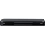 VisionTek VT400 Dual Display USB-C Docking Station with Power Passthrough - HDMI, DP Port - 901469