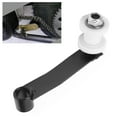 thumbnail image 1 of Chain Roller and Guide, Durable Chain Roller Guide Set  for Dirt Bike for ATVs for Motorcycle, 1 of 8