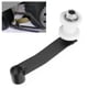 thumbnail image 4 of Roller y Guía de Cadena, Guía de Rodillos de Cadena Fácil de Instalar Accesorio de Motocliceta Metal y Plástico para Motocicleta para Bicicleta de Tierra para atvs, 4 of 7