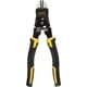 thumbnail image 3 of Kit De Pinzas Para Electricista Dewalt Dwht70485 DeWalt DWHT70485, 3 of 9
