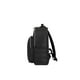 thumbnail image 5 of MOCHILA XTREM VERMONT 5XT BLACK/GUN METAL, 5 of 8