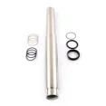 thumbnail image 5 of Car Collapsible Coolant Transfer Pipe For BMW X5 4.4L 11141439975C 11706305738, 5 of 5