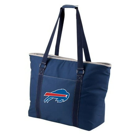 Picnic Time NFL Tahoe Cooler Tote