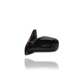 thumbnail image 1 of Door Mirror - Cooling Direct Fit/For 8794002411C0 03-08 Toyota Matrix Pontiac Vibe - Left Hand Driver, Power, 1 of 2