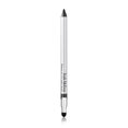 thumbnail image 1 of Delineador de ojos Trish McEvoy Intense Gel negro, 1,2 g, resistente al agua, 1 of 5