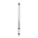 thumbnail image 1 of Delineador de ojos Trish McEvoy Intense Gel negro, 1,2 g, resistente al agua, 1 of 5