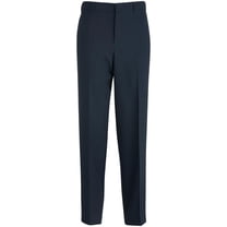 Edwards Men's Essential Easy Fit Pant