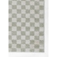 thumbnail image 2 of Novogratz by Momeni Rugs Kai-1 Green 5'3" X 7', 2 of 3