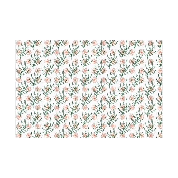 Gift Wrap Paper