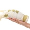thumbnail image 4 of HongQid Comfortable Seamless Full-Coverage Wireless Bra for Women, Soft Support, 4 of 7