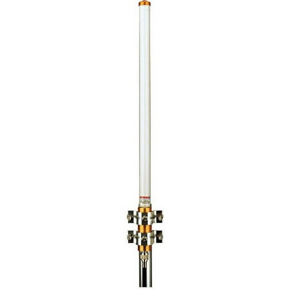 460-470MHz 5dB Fiberglass Omni Antenna