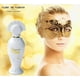 thumbnail image 3 of VARENSIA WHITE VARENSIA WHITE de Ulric de Varens, EAU DE PARFUM SPRAY 1.7 OZ, 3 of 4