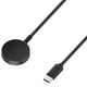 thumbnail image 5 of Cable de carga rápida Cable de carga de 1 m para Samsung Galaxy Watch (USB), 5 of 7