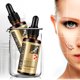 thumbnail image 4 of Aceites esenciales yaluronic Piel AntiAge Acné 30ml Clearance Essential Oils, 4 of 8