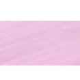 thumbnail image 3 of Cama de de 120x190cm, cubierta de algodón suave, sábana de sofá de salón Spa lavable Rosado jinwen Cubierta de sábana de belleza, 3 of 5