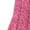 Hot Pink, variant on Zylarhe Girls Boys Sweatshirt Toddler Girl Knit Sweater Dress Set With Suspenders Casual Winter Outfit For Baby 6 Months To 3 Years Light Gray 9-12 Months