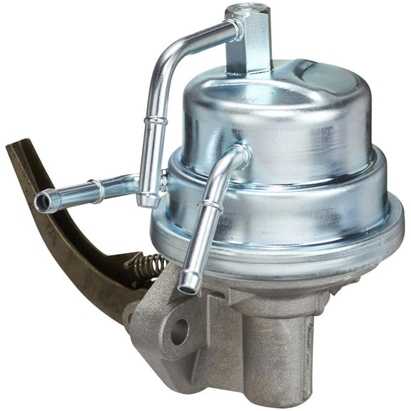 Spectra Premium SP1003MP Mechanical Fuel Pump