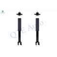 thumbnail image 3 of Pair of 2 Rear Complete Shock Absorber Kit For 2002-2006 Nissan Altima, 3 of 7
