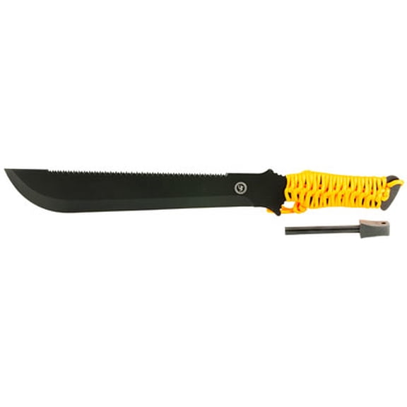Ultimate Survival Technologies Paracuda