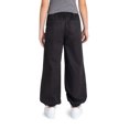 thumbnail image 3 of Jordache Girls Parachute Pants, Sizes 4-18, 3 of 9