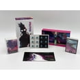 thumbnail image 4 of Roxley Games Radlands, 4 of 4