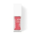 thumbnail image 5 of Wet n Wild Lip Gloss Oil, Vintage Society, 0.15 fl oz, 5 of 11