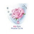 thumbnail image 3 of Osmo Effects Wonder 10 Huile pour le Corps 150 ml, 3 of 5