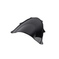 thumbnail image 4 of For Suzuki GSXR1000 K17 2017-2024 GSX-R GSXR 1000 GSX R1000 Motorcycle Front Wind Deflector Windscreen Fairing Expanded Wind Protection Accessories, 4 of 4