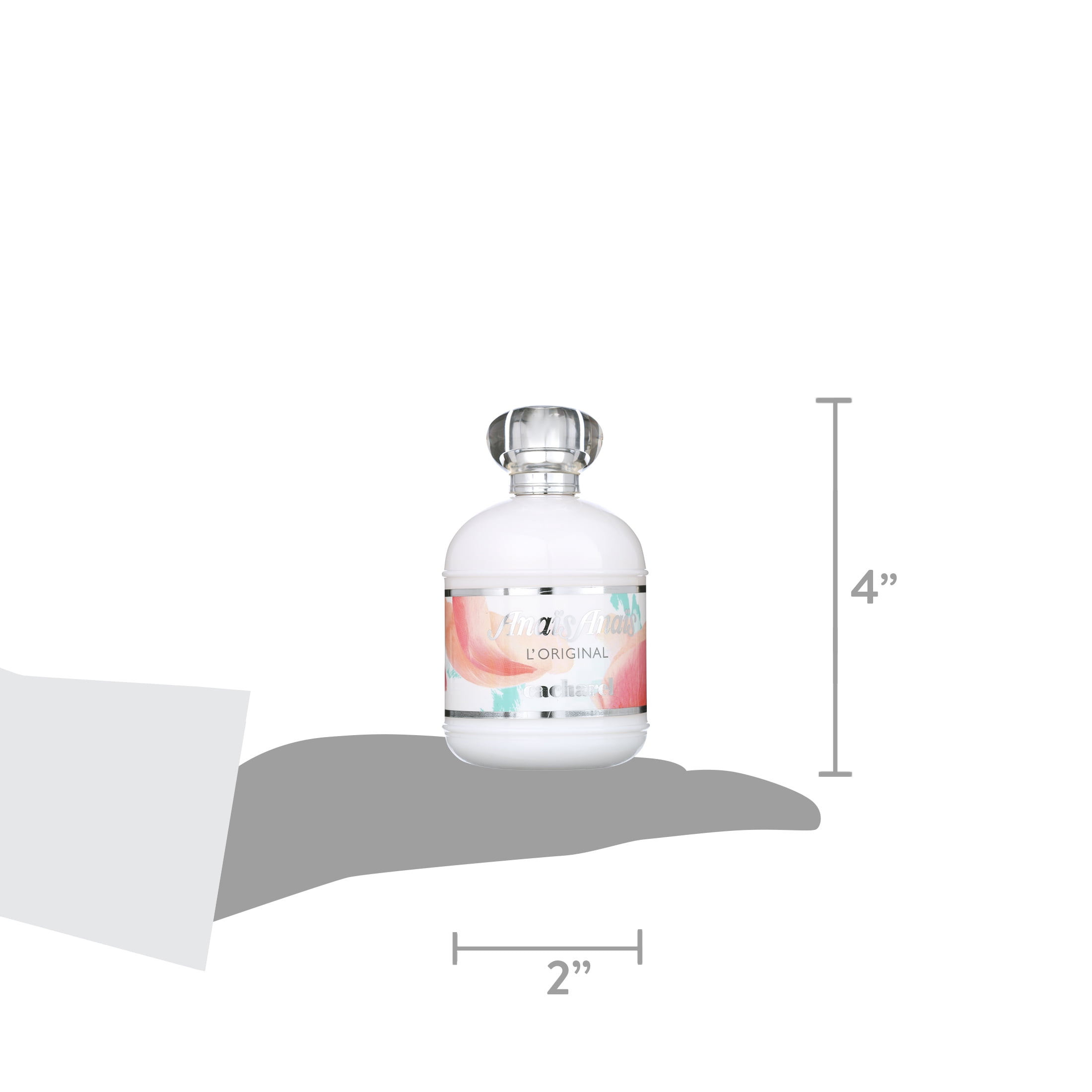 Anais Anais Eau de Toilette Spray for Women, oz Philippines Ubuy