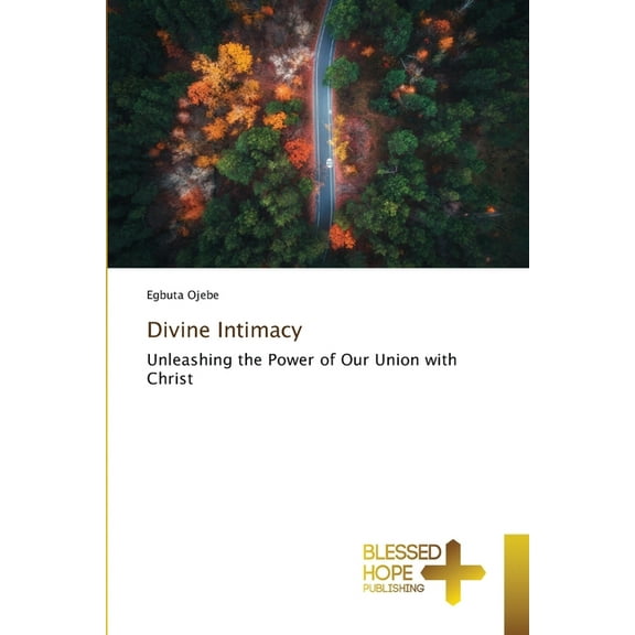 Divine Intimacy, (Paperback)