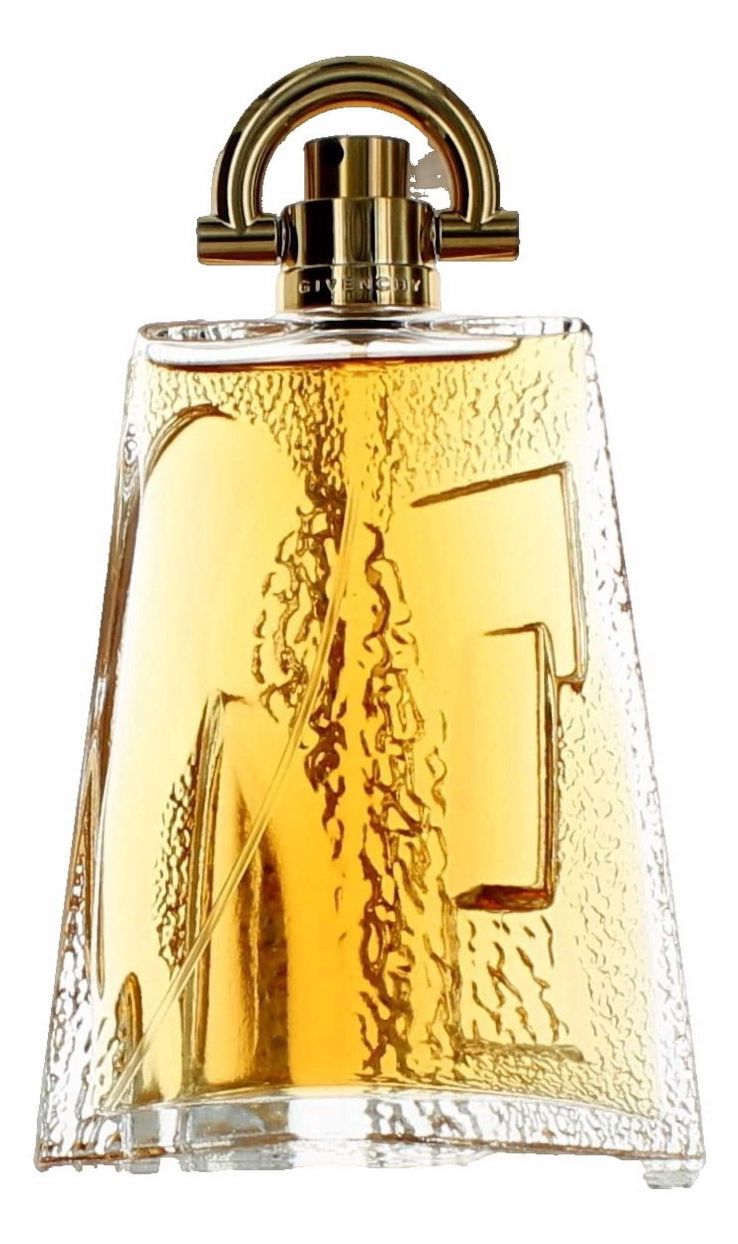 Givenchy Pi Eau De Toilette Spray, Cologne for Men, 3.3 Oz
