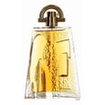 thumbnail image 2 of Givenchy Pi Eau De Toilette Spray, Cologne for Men, 3.3 Oz, 2 of 4