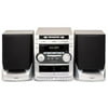 Philips Mini Audio System With 3-CD Changer FWC150