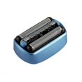 thumbnail image 1 of compatible Shaver Foil & Cutter Head compatible 40b Shavers_Perfect Gift, 1 of 5