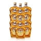 thumbnail image 1 of Pack de 12 Whisky Crown Royal 1lt Importado, 1 of 6