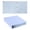Blue, variant on Important Document Organizer with Labels for Home, School, Office Use（1pcs）