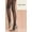 Bianco Seta, variant on Sabina 40 Den Silky Hipster Pantyhose