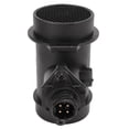 thumbnail image 5 of Medidor de sensor de flujo de aire masivo 0280217110 reemplazo de accesorios de coche para 318I 318IS 318T 750IL 850CI Z3, 5 of 5