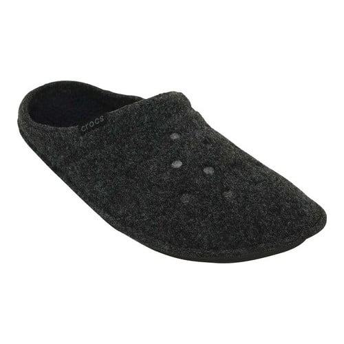crocs slippers unisex