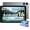 Gray, variant on SHARECLOUD P10 Android 16 Tablet,10.1 Inch Tablet With Gemini AI,20GB RAM+128GB ROM/1TB,Unisoc T7250 Octa-Core Gaming Tablets,6600mAh,2MP+8MP,Widevine L1/BT5.0+WiFi,Gray