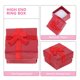 thumbnail image 3 of BRIGHTFUFU 24Ud Para Joyería Roja Con Atractivo Para Almacenar Collares Brazaletes Y Pendientes, 3 of 6