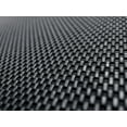 thumbnail image 3 of 3D Maxpider 2024 Fits Fisker Ocean Kagu Black 1st Row Floor Mat L1FS00111509, 3 of 4