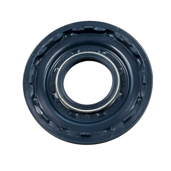 OEM Chainsaw Sealing Jonsered Electrolux Husqvarna 445 E 450 544013801