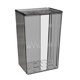 thumbnail image 5 of Soporte Para Caja De Pañuelos Montado En La Pared, Dispensador De Servilletas De Tejido Sin Rastro, Soporte Para Caja De Pañuelos De Acrílico Montado En La Pared, Caja De, 5 of 7