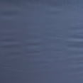 thumbnail image 6 of Sunnydaze 125" x 77" 4-Piece Gazebo Sidewall Set, Navy Polyester Curtains, 6 of 7