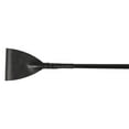 thumbnail image 3 of Huntley Equestrian Riding Crop (Leather Handle, 18" Inch), 3 of 6