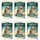 thumbnail image 1 of 6 Packs Lorcana 12 Card Booster Pack Lorcana Archazias Island, 1 of 2